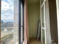 2-комнатная квартира · 42 м², Сыганак 28 за 300 000 ₸ в Астане, Нура р-н — фото 16