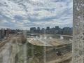 2-комнатная квартира · 42 м², Сыганак 28 за 300 000 ₸ в Астане, Нура р-н — фото 17