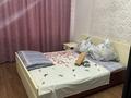 3-бөлмелі пәтер · 70 м² · 3/5 қабат, 12-ш/а. — Ынтымак, бағасы: 12 000 ₸ в Актау, 12-й мкр — фото 3