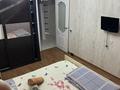 3-бөлмелі пәтер · 70 м² · 3/5 қабат, 12-ш/а. — Ынтымак, бағасы: 12 000 ₸ в Актау, 12-й мкр — фото 8
