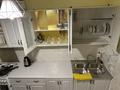 3-бөлмелі пәтер · 70 м² · 3/5 қабат, 12-ш/а. — Ынтымак, бағасы: 12 000 ₸ в Актау, 12-й мкр — фото 12