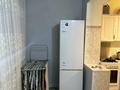 3-бөлмелі пәтер · 70 м² · 3/5 қабат, 12-ш/а. — Ынтымак, бағасы: 12 000 ₸ в Актау, 12-й мкр — фото 13