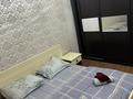 3-бөлмелі пәтер · 70 м² · 3/5 қабат, 12-ш/а. — Ынтымак, бағасы: 12 000 ₸ в Актау, 12-й мкр — фото 5