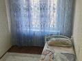 3-бөлмелі пәтер · 70 м² · 3/5 қабат, 12-ш/а. — Ынтымак, бағасы: 12 000 ₸ в Актау, 12-й мкр — фото 11