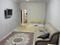 3-комнатная квартира · 70 м² · 3/5 этаж, 12-й мкр — Ынтымак за 15 000 ₸ в Актау