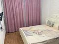 3-бөлмелі пәтер · 70 м² · 3/5 қабат, 12-ш/а. — Ынтымак, бағасы: 12 000 ₸ в Актау, 12-й мкр — фото 14