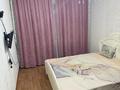 3-бөлмелі пәтер · 70 м² · 3/5 қабат, 12-ш/а. — Ынтымак, бағасы: 12 000 ₸ в Актау, 12-й мкр — фото 7