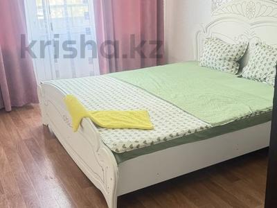 3-бөлмелі пәтер · 70 м² · 3/5 қабат, 12-ш/а. — Ынтымак, бағасы: 12 000 ₸ в Актау, 12-й мкр