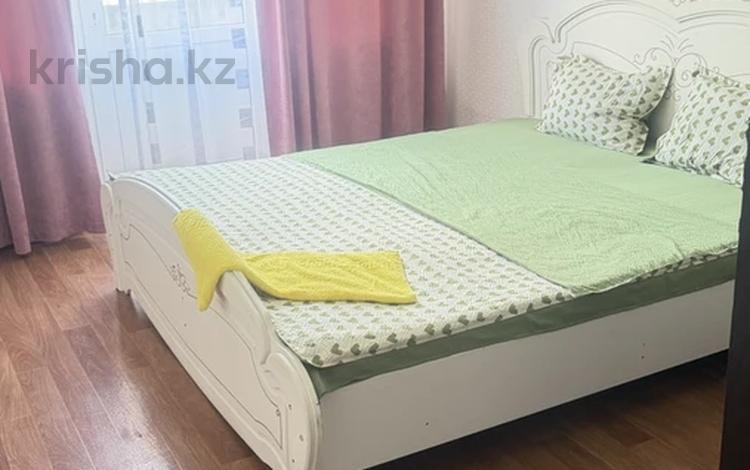 3-бөлмелі пәтер · 70 м² · 3/5 қабат, 12-ш/а. — Ынтымак, бағасы: 12 000 ₸ в Актау, 12-й мкр — фото 41