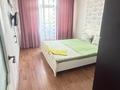 3-бөлмелі пәтер · 70 м² · 3/5 қабат, 12-ш/а. — Ынтымак, бағасы: 12 000 ₸ в Актау, 12-й мкр — фото 9