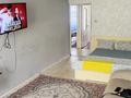 3-бөлмелі пәтер · 70 м² · 3/5 қабат, 12-ш/а. — Ынтымак, бағасы: 12 000 ₸ в Актау, 12-й мкр — фото 10