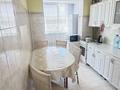 3-бөлмелі пәтер · 70 м² · 3/5 қабат, 12-ш/а. — Ынтымак, бағасы: 12 000 ₸ в Актау, 12-й мкр — фото 15