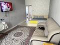 3-бөлмелі пәтер · 70 м² · 3/5 қабат, 12-ш/а. — Ынтымак, бағасы: 12 000 ₸ в Актау, 12-й мкр — фото 16