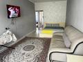3-бөлмелі пәтер · 70 м² · 3/5 қабат, 12-ш/а. — Ынтымак, бағасы: 12 000 ₸ в Актау, 12-й мкр — фото 17