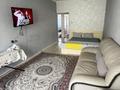 3-бөлмелі пәтер · 70 м² · 3/5 қабат, 12-ш/а. — Ынтымак, бағасы: 12 000 ₸ в Актау, 12-й мкр — фото 18