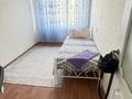 3-бөлмелі пәтер · 70 м² · 3/5 қабат, 12-ш/а. — Ынтымак, бағасы: 12 000 ₸ в Актау, 12-й мкр — фото 19