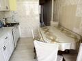3-бөлмелі пәтер · 70 м² · 3/5 қабат, 12-ш/а. — Ынтымак, бағасы: 12 000 ₸ в Актау, 12-й мкр — фото 20