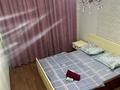 3-бөлмелі пәтер · 70 м² · 3/5 қабат, 12-ш/а. — Ынтымак, бағасы: 12 000 ₸ в Актау, 12-й мкр — фото 2