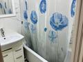 3-бөлмелі пәтер · 70 м² · 3/5 қабат, 12-ш/а. — Ынтымак, бағасы: 12 000 ₸ в Актау, 12-й мкр — фото 6