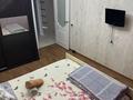 3-бөлмелі пәтер · 70 м² · 3/5 қабат, 12-ш/а. — Ынтымак, бағасы: 12 000 ₸ в Актау, 12-й мкр — фото 4