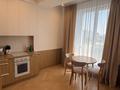 2-бөлмелі пәтер · 42 м², Карасай батыра — Карасай батыра Шарипова, бағасы: 55 млн ₸ в Алматы, Алмалинский р-н