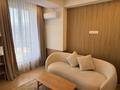 2-бөлмелі пәтер · 42 м², Карасай батыра — Карасай батыра Шарипова, бағасы: 55 млн ₸ в Алматы, Алмалинский р-н — фото 10