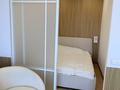 2-бөлмелі пәтер · 42 м², Карасай батыра — Карасай батыра Шарипова, бағасы: 55 млн ₸ в Алматы, Алмалинский р-н — фото 11