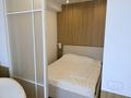 2-бөлмелі пәтер · 42 м², Карасай батыра — Карасай батыра Шарипова, бағасы: 55 млн ₸ в Алматы, Алмалинский р-н — фото 3