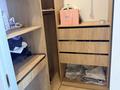 2-бөлмелі пәтер · 42 м², Карасай батыра — Карасай батыра Шарипова, бағасы: 55 млн ₸ в Алматы, Алмалинский р-н — фото 4