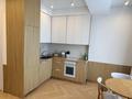 2-бөлмелі пәтер · 42 м², Карасай батыра — Карасай батыра Шарипова, бағасы: 55 млн ₸ в Алматы, Алмалинский р-н — фото 5