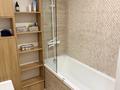 2-бөлмелі пәтер · 42 м², Карасай батыра — Карасай батыра Шарипова, бағасы: 55 млн ₸ в Алматы, Алмалинский р-н — фото 6