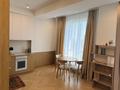 2-бөлмелі пәтер · 42 м², Карасай батыра — Карасай батыра Шарипова, бағасы: 55 млн ₸ в Алматы, Алмалинский р-н — фото 7