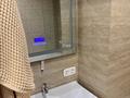 2-бөлмелі пәтер · 42 м², Карасай батыра — Карасай батыра Шарипова, бағасы: 55 млн ₸ в Алматы, Алмалинский р-н — фото 8