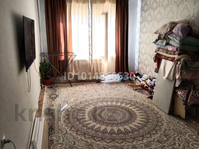 3-бөлмелі пәтер · 76 м² · 4/5 қабат, Қарасу ш/а. 17а — Кайкармет, парк денсаулык, бағасы: 20 млн ₸ в Таразе, мкр Карасу