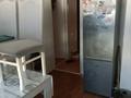 3-бөлмелі пәтер · 76 м² · 4/5 қабат, Қарасу ш/а. 17а — Кайкармет, парк денсаулык, бағасы: 20 млн ₸ в Таразе, мкр Карасу — фото 17