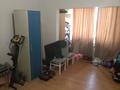 3-бөлмелі пәтер · 76 м² · 4/5 қабат, Қарасу ш/а. 17а — Кайкармет, парк денсаулык, бағасы: 20 млн ₸ в Таразе, мкр Карасу — фото 21