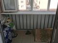 3-бөлмелі пәтер · 76 м² · 4/5 қабат, Қарасу ш/а. 17а — Кайкармет, парк денсаулык, бағасы: 20 млн ₸ в Таразе, мкр Карасу — фото 22