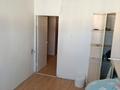 3-бөлмелі пәтер · 76 м² · 4/5 қабат, Қарасу ш/а. 17а — Кайкармет, парк денсаулык, бағасы: 20 млн ₸ в Таразе, мкр Карасу — фото 7