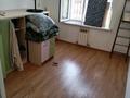 3-бөлмелі пәтер · 76 м² · 4/5 қабат, Қарасу ш/а. 17а — Кайкармет, парк денсаулык, бағасы: 20 млн ₸ в Таразе, мкр Карасу — фото 8
