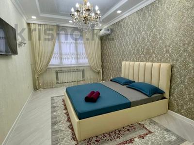 Пәтерлер в Актюбинской обл.: 1-бөлмелі пәтер · 43 м² · 3/10 қабат, мкр. Алтын орда, Сактагана Баишева 7А/3, бағасы: 200 000 〒 1-бөлмелі пәтер · 43 м² · 3/10 қабат, мкр. Алтын орда, Сактагана Баишева 7А/3, бағасы: 200 000 〒 в Актобе
