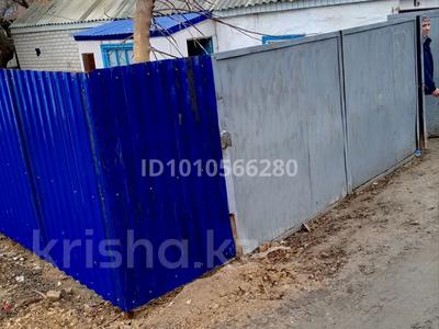 Отдельный дом · 3 комнаты · 57 м² · 4 сот., Новостройка, 2,дом, 50,б за 3.5 млн ₸ в Актобе