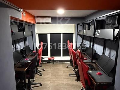 Бизнес в Атырауской обл.: Компьютерный клуб · 124 м² за 10 млн 〒 Компьютерный клуб · 124 м² за 10 млн 〒 в Атырау