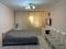 1-комнатная квартира · 38 м² · 3/5 этаж, 𝐌-𝐍 𝐙𝐡𝐚𝐬𝐭𝐚𝐫 — 𝟒 𝐌𝐊𝐑 - 𝐌𝐨𝐥𝐨𝐝𝐞𝐳𝐡𝐧𝐢𝐲 - 𝐙𝐕𝐎𝐍𝐈! 𝐀𝐆𝐄𝐍𝐒𝐓𝐕𝐎 𝐋𝐈𝐃𝐄𝐑! за 9.3 млн ₸ в Талдыкоргане, мкр Жастар