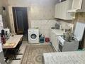 1-комнатная квартира · 38 м² · 3/5 этаж, 𝐌-𝐍 𝐙𝐡𝐚𝐬𝐭𝐚𝐫 — 𝟒 𝐌𝐊𝐑 - 𝐌𝐨𝐥𝐨𝐝𝐞𝐳𝐡𝐧𝐢𝐲 - 𝐙𝐕𝐎𝐍𝐈! 𝐀𝐆𝐄𝐍𝐒𝐓𝐕𝐎 𝐋𝐈𝐃𝐄𝐑! за 9.3 млн ₸ в Талдыкоргане, мкр Жастар — фото 2