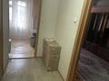 1-бөлмелі пәтер · 34 м² · 3/5 қабат, мкр 8 70 — 101 стр бригады, бағасы: 120 000 ₸ в Актобе