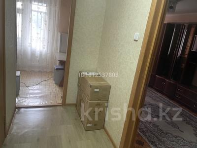 1-бөлмелі пәтер · 34 м² · 3/5 қабат, мкр 8 70 — 101 стр бригады, бағасы: 120 000 ₸ в Актобе
