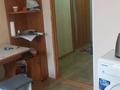 1-бөлмелі пәтер · 34 м² · 3/5 қабат, мкр 8 70 — 101 стр бригады, бағасы: 120 000 ₸ в Актобе — фото 8