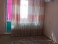 1-бөлмелі пәтер · 34 м² · 3/5 қабат, мкр 8 70 — 101 стр бригады, бағасы: 120 000 ₸ в Актобе — фото 9