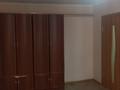 1-бөлмелі пәтер · 34 м² · 3/5 қабат, мкр 8 70 — 101 стр бригады, бағасы: 120 000 ₸ в Актобе — фото 10