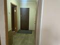 1-бөлмелі пәтер · 34 м² · 3/5 қабат, мкр 8 70 — 101 стр бригады, бағасы: 120 000 ₸ в Актобе — фото 2